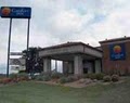 Comfort Inn image 8