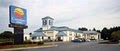 Comfort Inn image 9