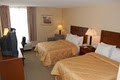 Comfort Inn image 9