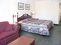 Comfort Inn image 9