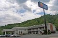 Comfort Inn image 9