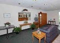 Comfort Inn image 10