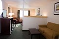 Comfort Inn image 10