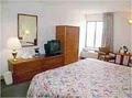 Comfort Inn image 10