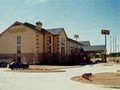 Comfort Inn image 10