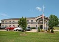 Comfort Inn image 1