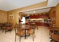 Comfort Inn image 1