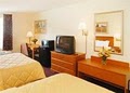 Comfort Inn image 1