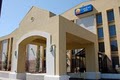Comfort Inn image 1