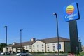 Comfort Inn image 1