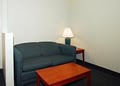 Comfort Suites Anderson image 6