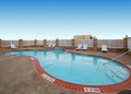 Comfort Suites Central Corpus Christi image 2