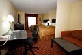 Comfort Suites Hotel Palm Bay image 2