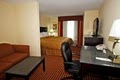 Comfort Suites Hotel Palm Bay image 3