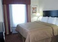 Comfort Suites Hotel Palm Bay image 6