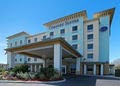 Comfort Suites Hotel Palm Bay image 7