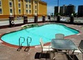 Comfort Suites North Padre Island image 6