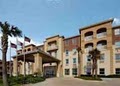 Comfort Suites North Padre Island image 9