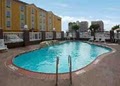 Comfort Suites North Padre Island image 10