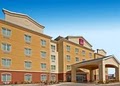 Comfort Suites University image 6