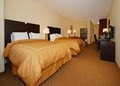 Comfort Suites image 2