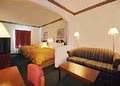 Comfort Suites image 2