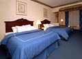 Comfort Suites image 2