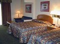 Comfort Suites image 2