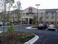 Comfort Suites image 2