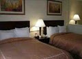 Comfort Suites image 4