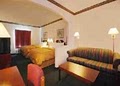 Comfort Suites image 6
