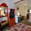 Comfort Suites image 6