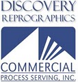Commercial Process Serving, Inc. image 2