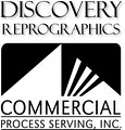 Commercial Process Serving, Inc. image 3