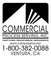 Commercial Process Serving, Inc. image 4
