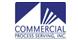 Commercial Process Serving, Inc. image 5