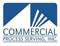 Commercial Process Serving, Inc. image 1