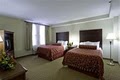 Commonwealth Park Suites Hotel  image 7