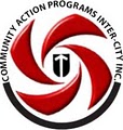 Community Action Programs Inter-City, Inc. Arlington Street Extension logo