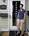 Community Acupuncture On Cape Cod image 1