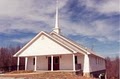 Community Baptist Church of Roxboro image 1