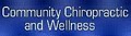 Community Chiropractic and Wellness image 2