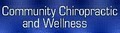 Community Chiropractic and Wellness image 2