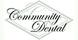 Community Dental image 1