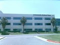 Community Hospital of San Bernardino Dp Skilled Nursing Facility image 2