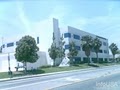 Community Hospital of San Bernardino Dp Skilled Nursing Facility logo