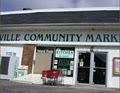 Community Market image 5