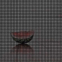 Complete Flooring Service image 2