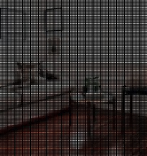 Complete Flooring Service image 3