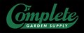 Complete Garden Supply image 2